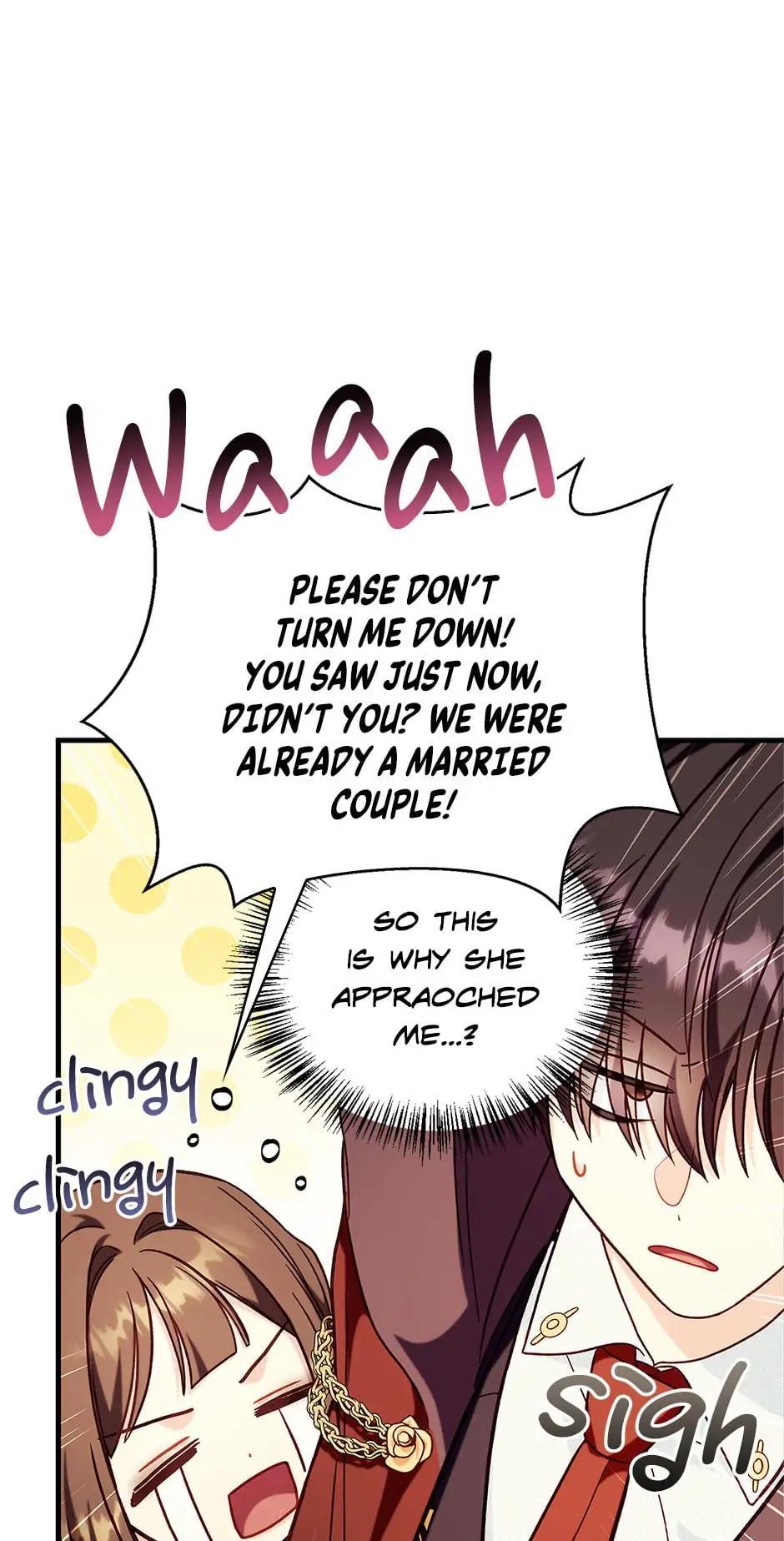Read How to Use a Returner EN Manga Online