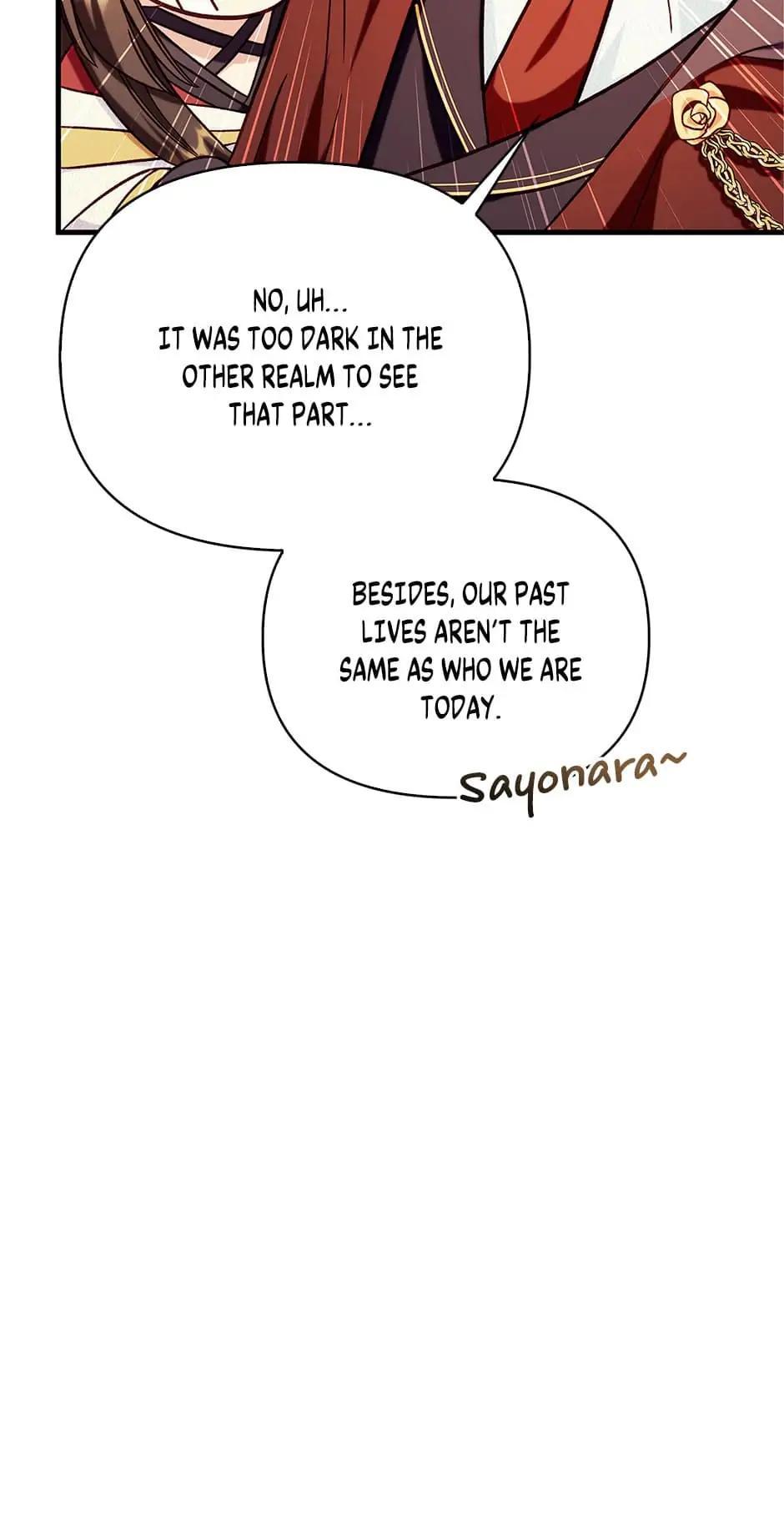 Read How to Use a Returner EN Manga Online