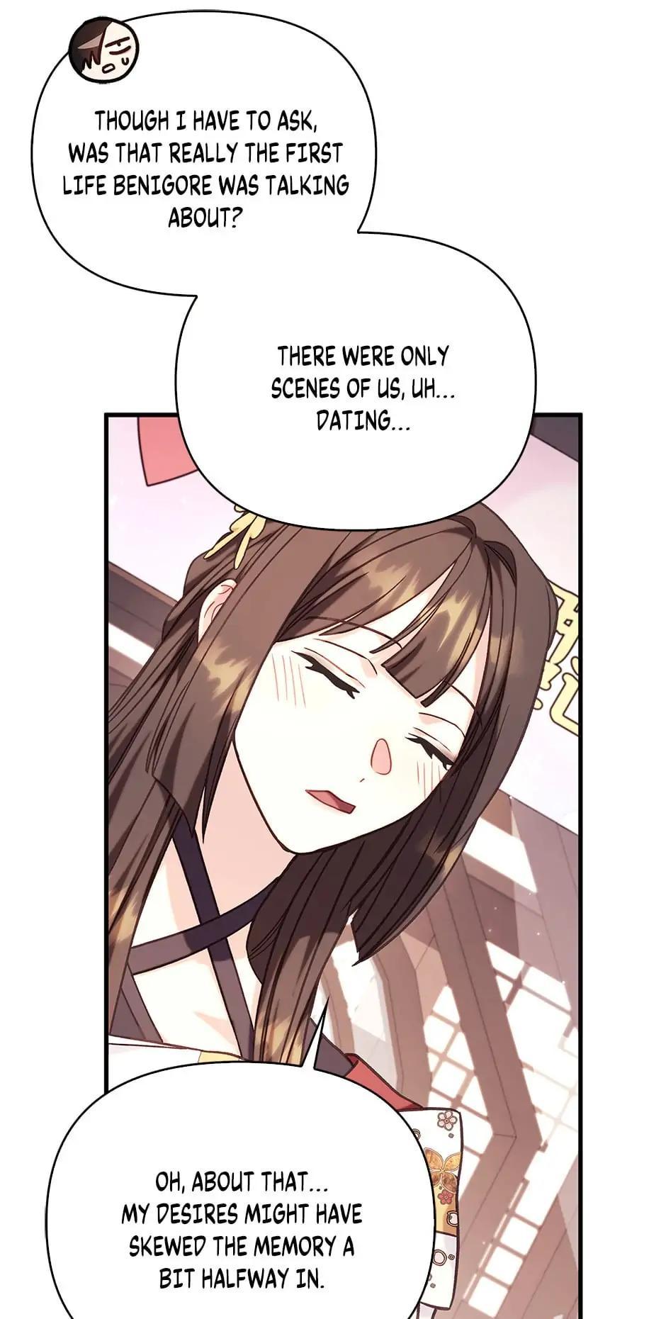 Read How to Use a Returner EN Manga Online