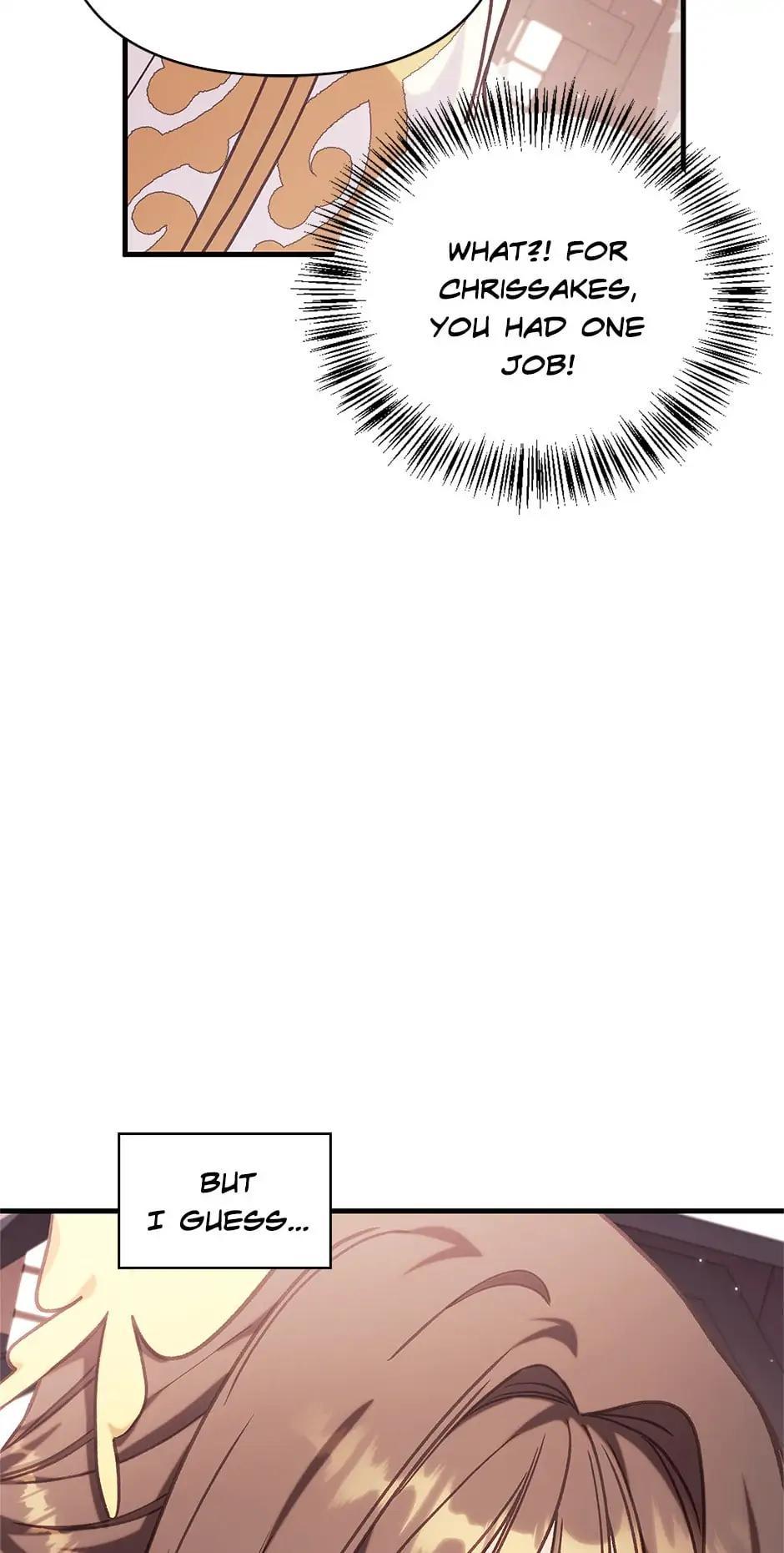 Read How to Use a Returner EN Manga Online