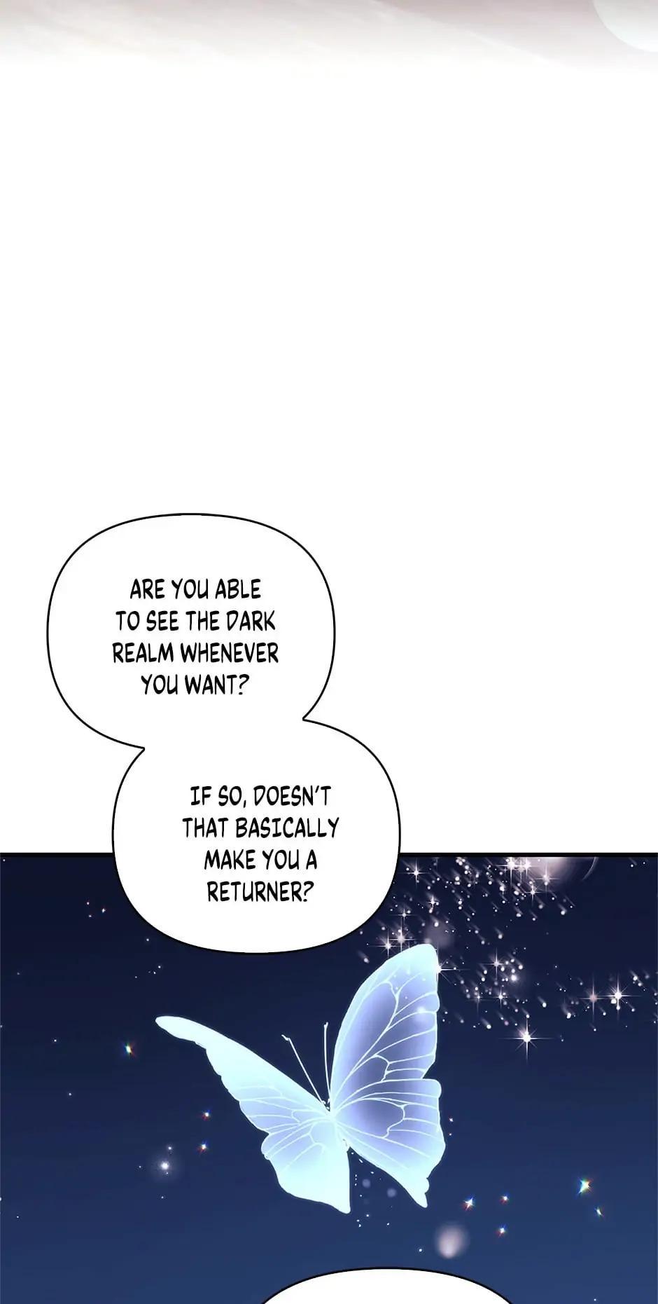 Read How to Use a Returner EN Manga Online
