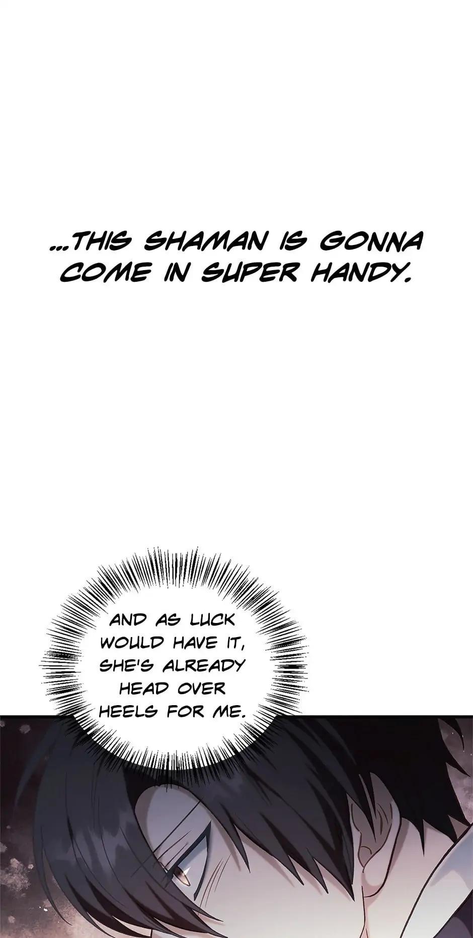 Read How to Use a Returner EN Manga Online