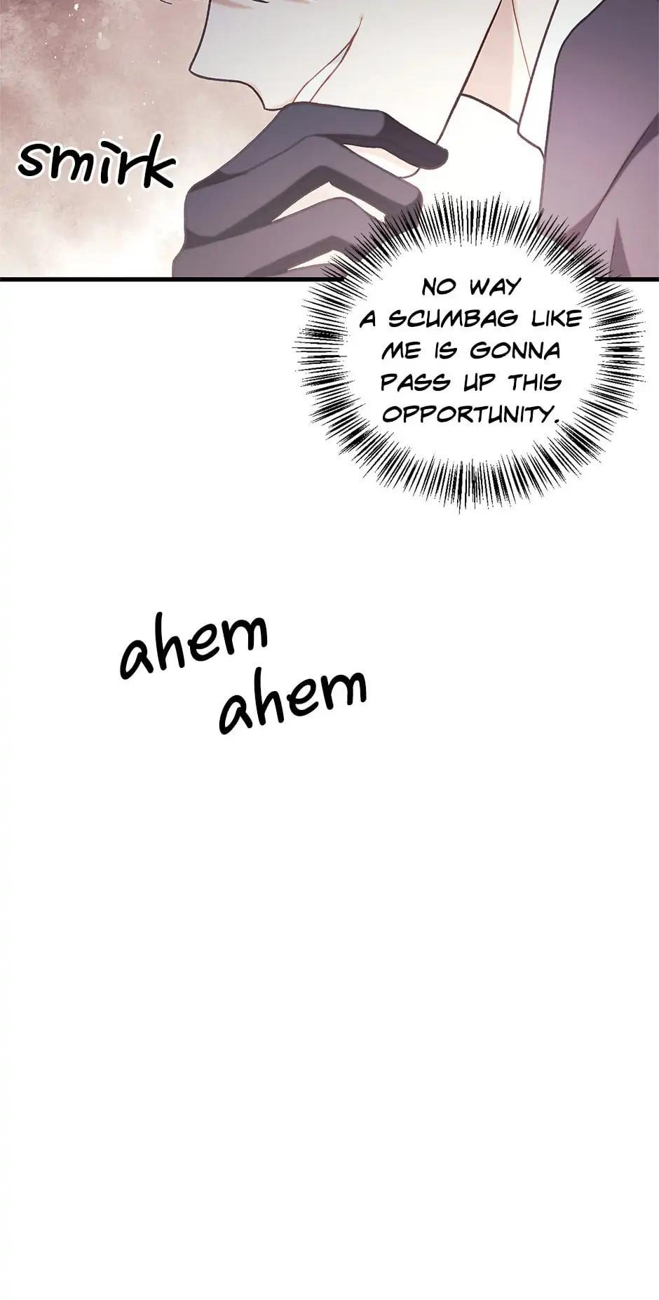 Read How to Use a Returner EN Manga Online