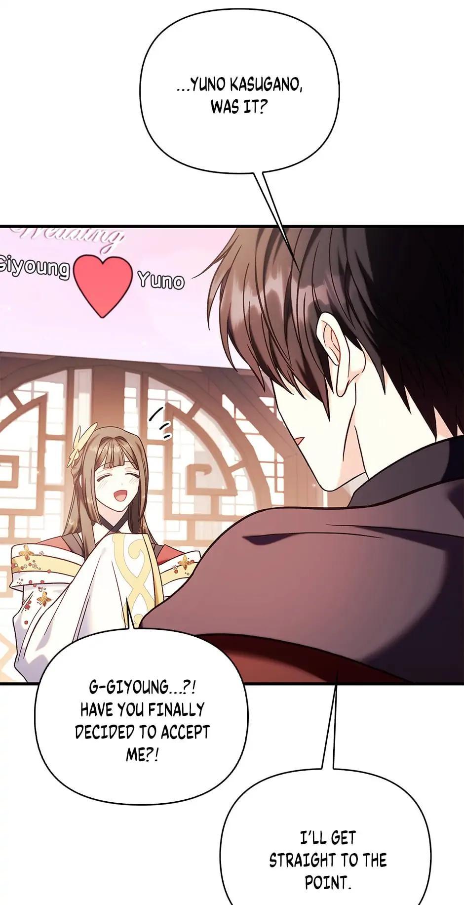 Read How to Use a Returner EN Manga Online