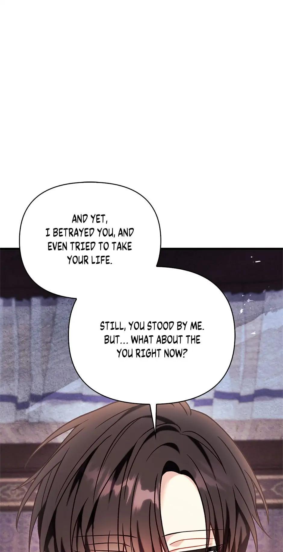 Read How to Use a Returner EN Manga Online