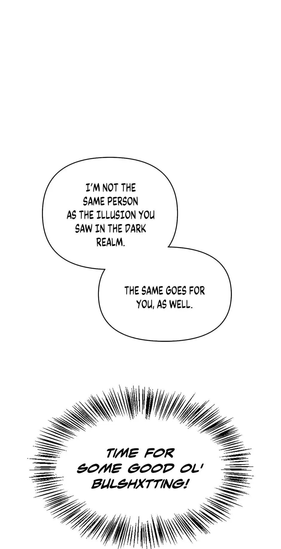 Read How to Use a Returner EN Manga Online