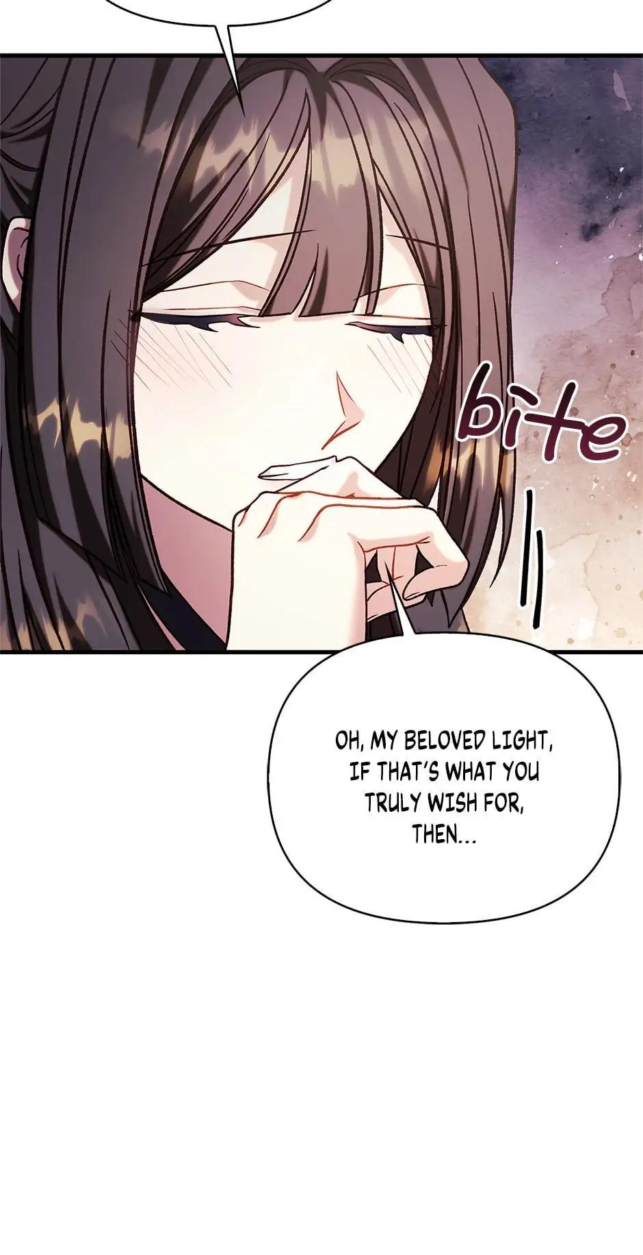 Read How to Use a Returner EN Manga Online