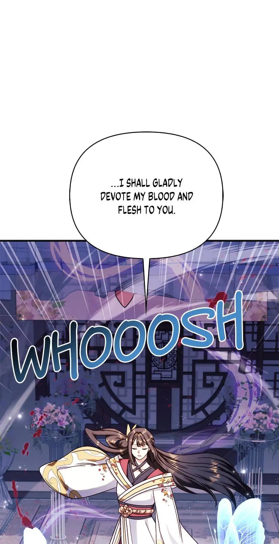 Read How to Use a Returner EN Manga Online