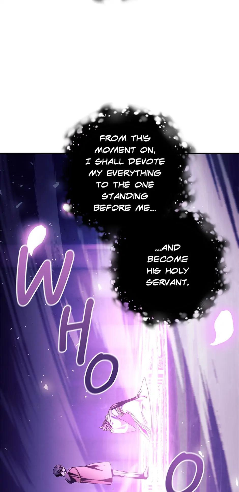 Read How to Use a Returner EN Manga Online
