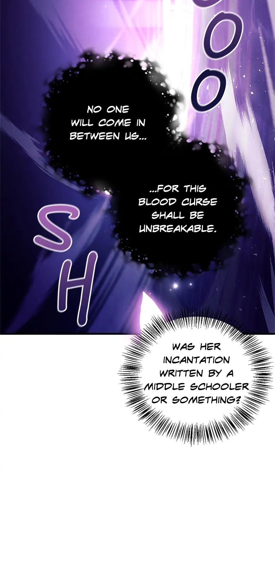 Read How to Use a Returner EN Manga Online