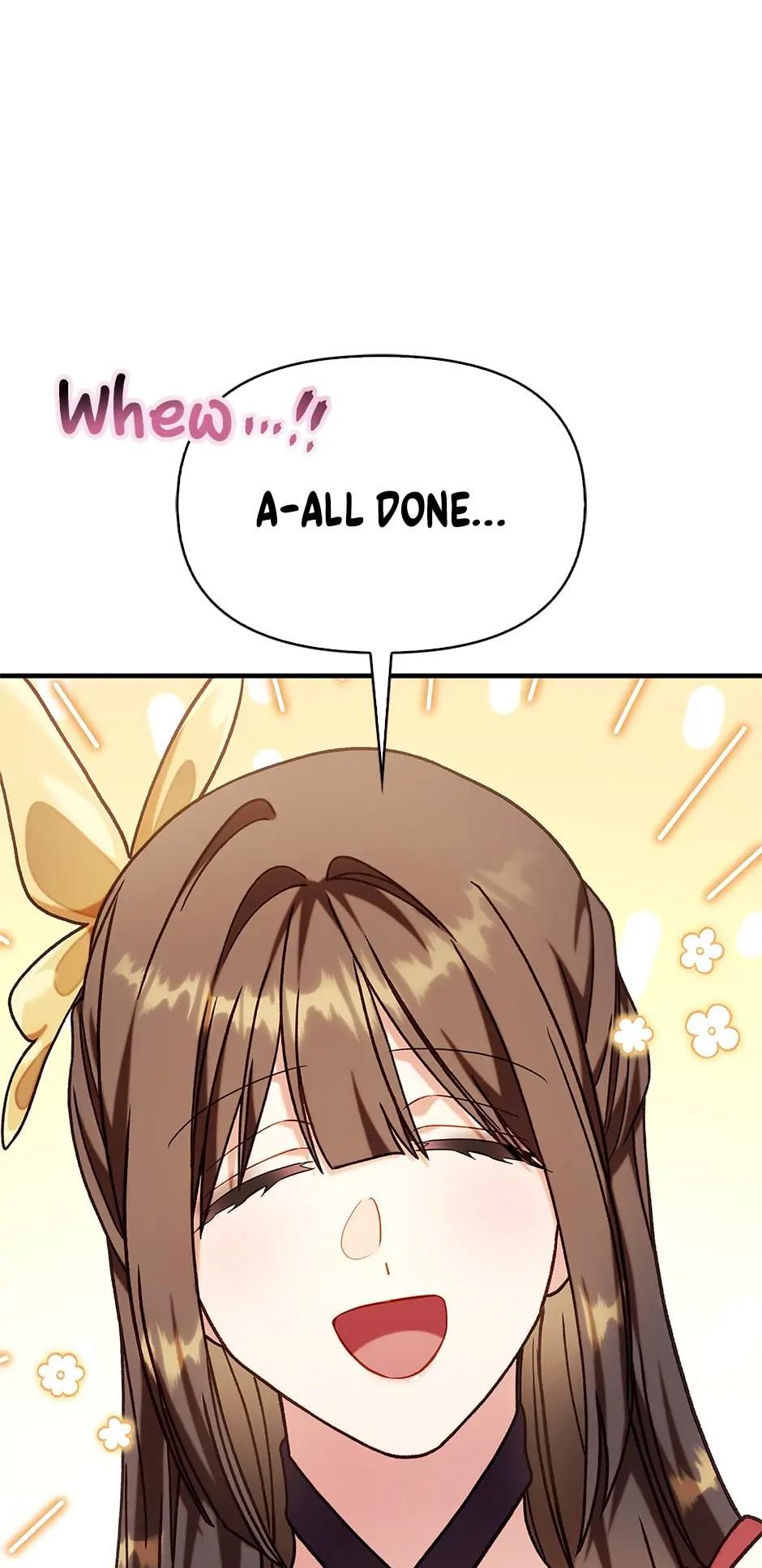 Read How to Use a Returner EN Manga Online
