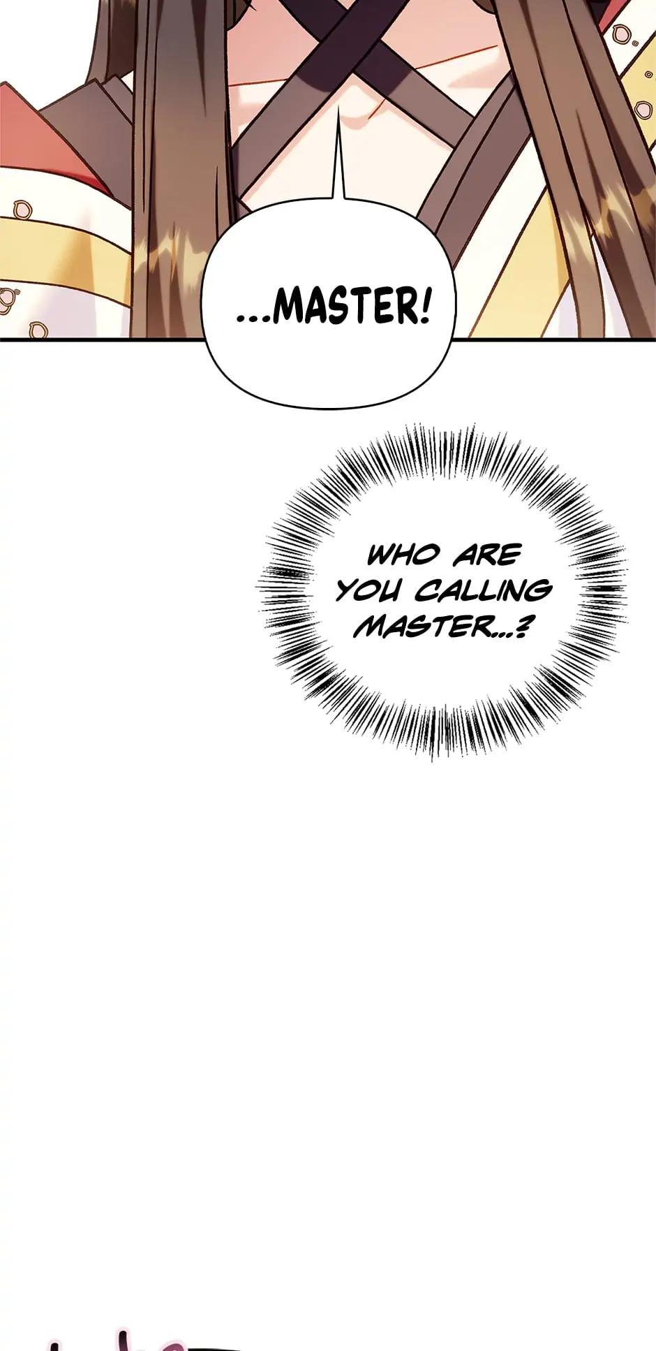 Read How to Use a Returner EN Manga Online