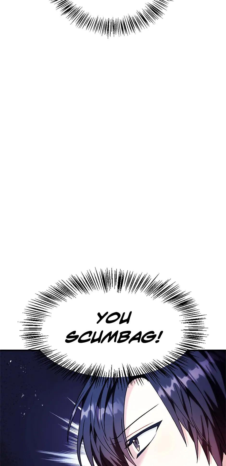 Read How to Use a Returner EN Manga Online