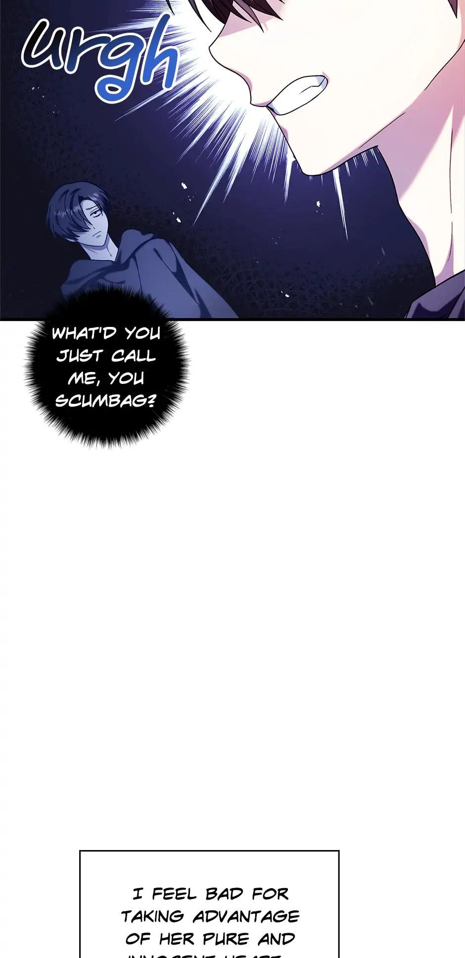 Read How to Use a Returner EN Manga Online