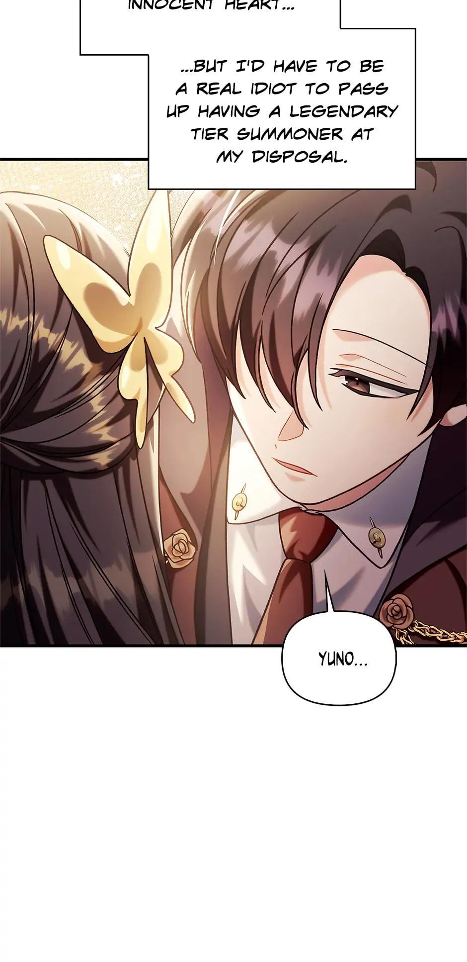 Read How to Use a Returner EN Manga Online