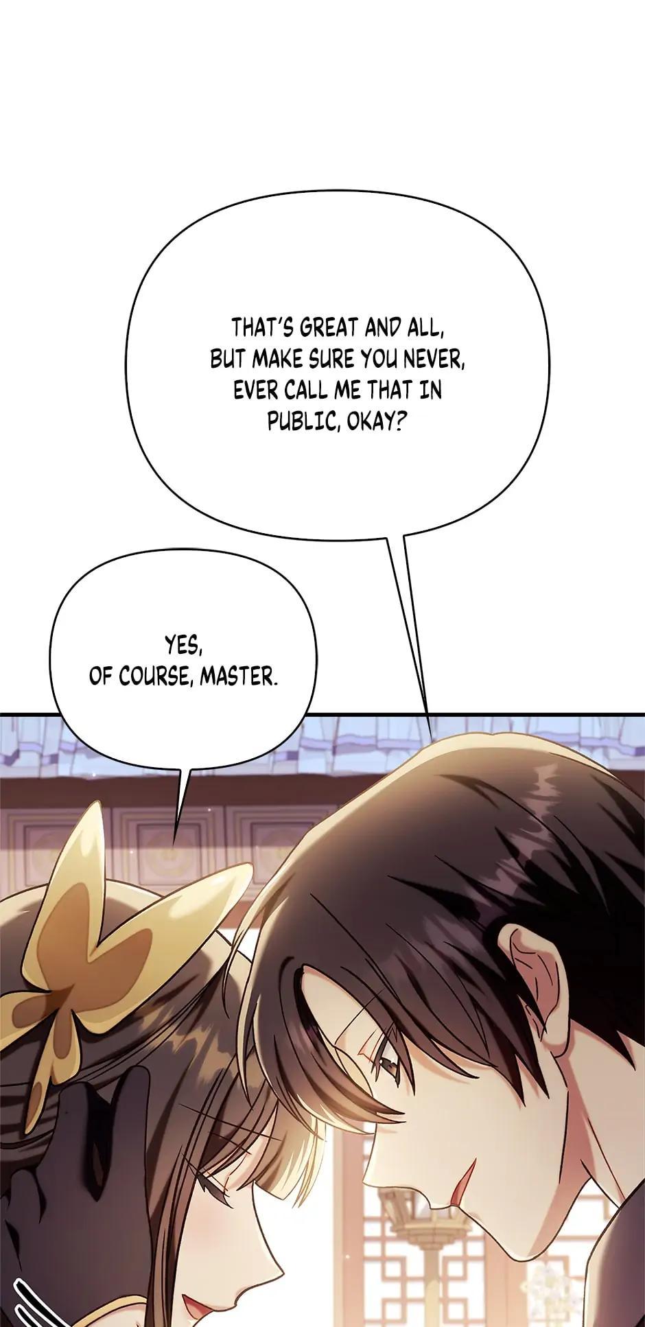 Read How to Use a Returner EN Manga Online