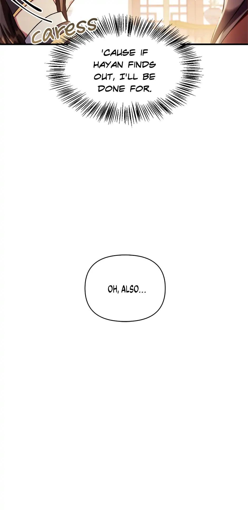 Read How to Use a Returner EN Manga Online