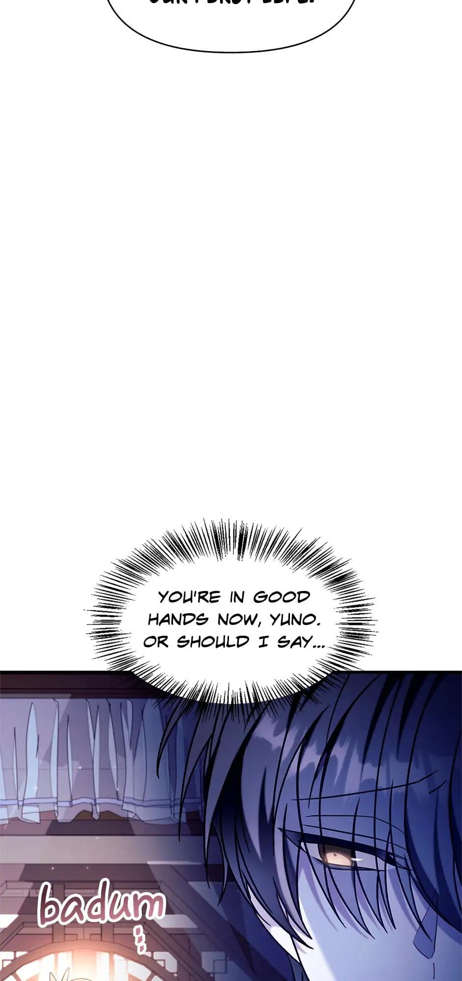 Read How to Use a Returner EN Manga Online