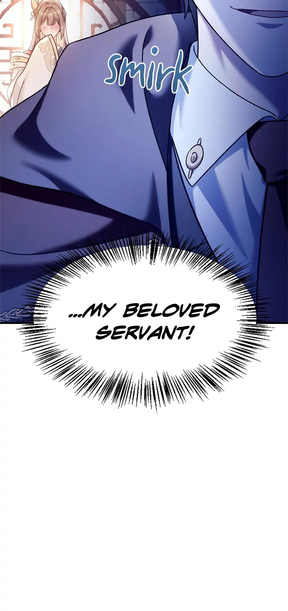 Read How to Use a Returner EN Manga Online