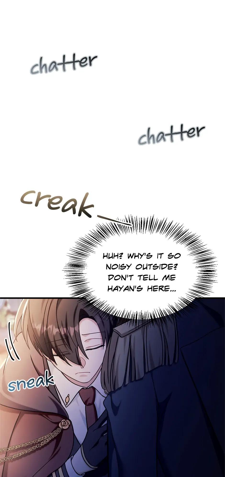 Read How to Use a Returner EN Manga Online