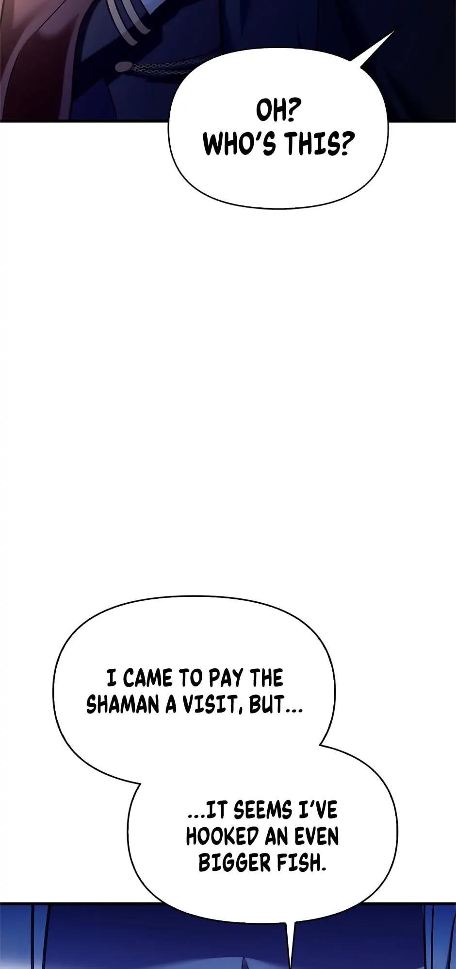Read How to Use a Returner EN Manga Online