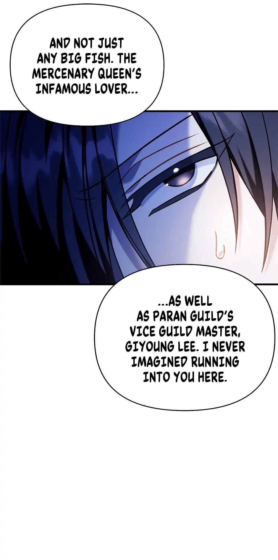 Read How to Use a Returner EN Manga Online