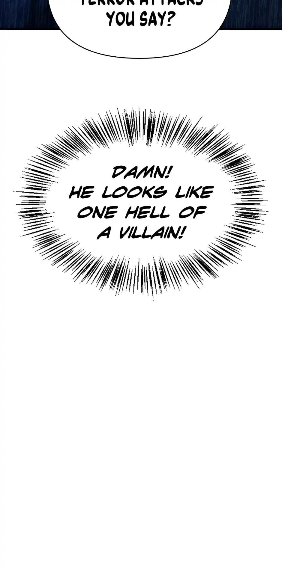 Read How to Use a Returner EN Manga Online