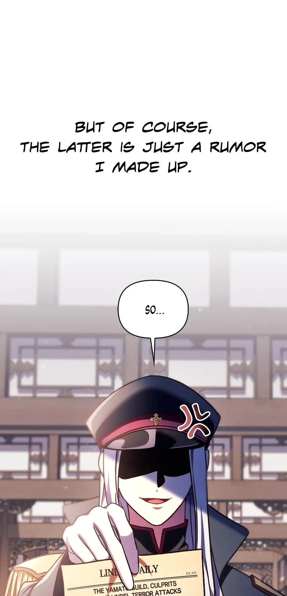 Read How to Use a Returner EN Manga Online