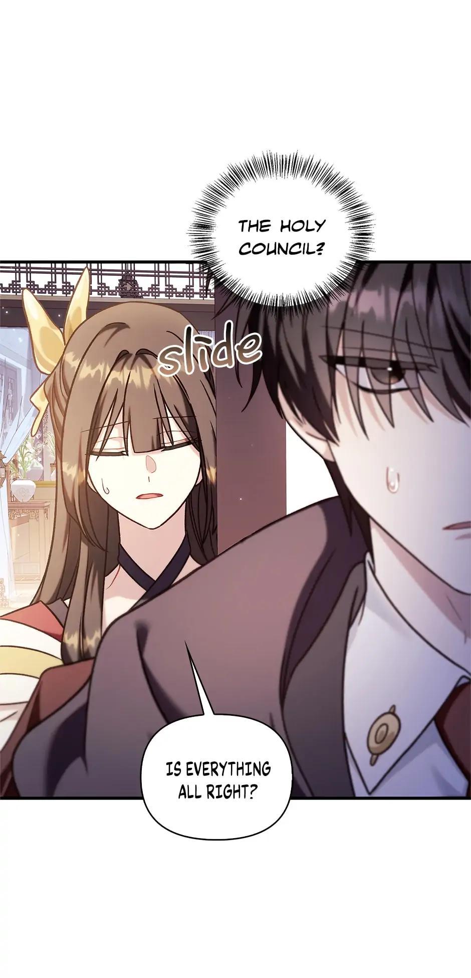 Read How to Use a Returner EN Manga Online