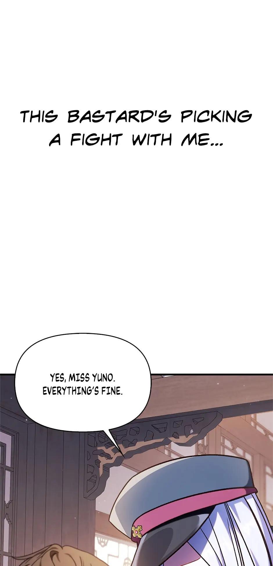 Read How to Use a Returner EN Manga Online