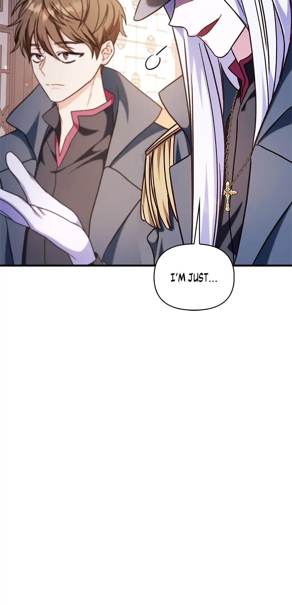 Read How to Use a Returner EN Manga Online