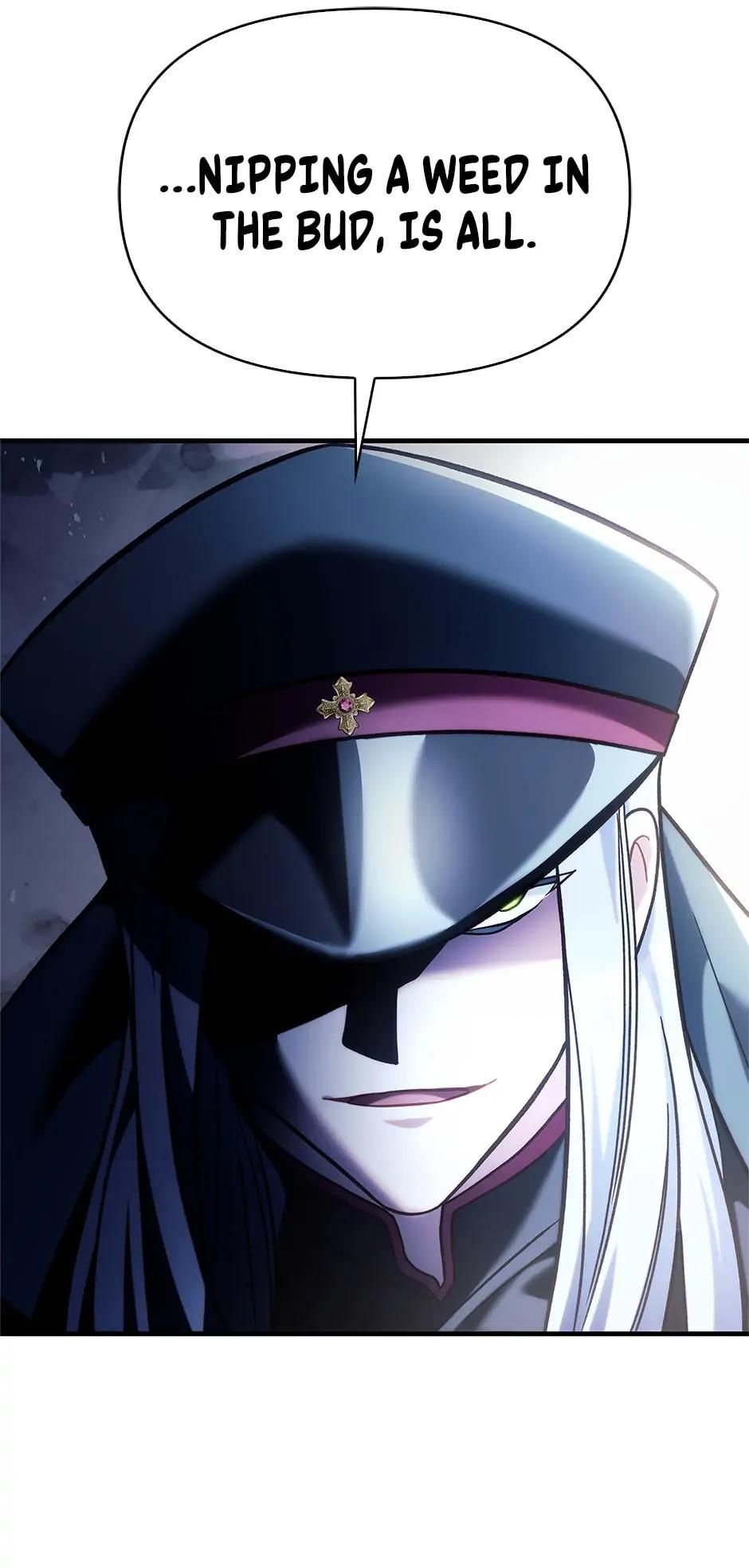 Read How to Use a Returner EN Manga Online