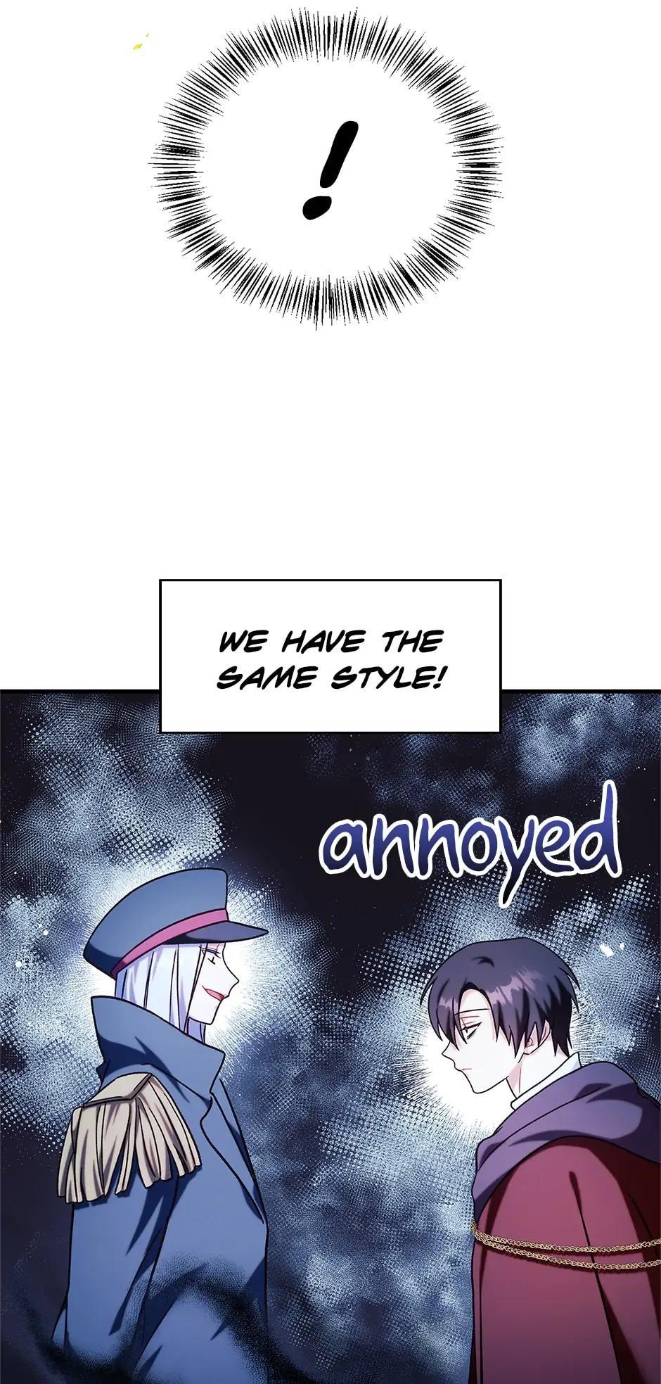 Read How to Use a Returner EN Manga Online