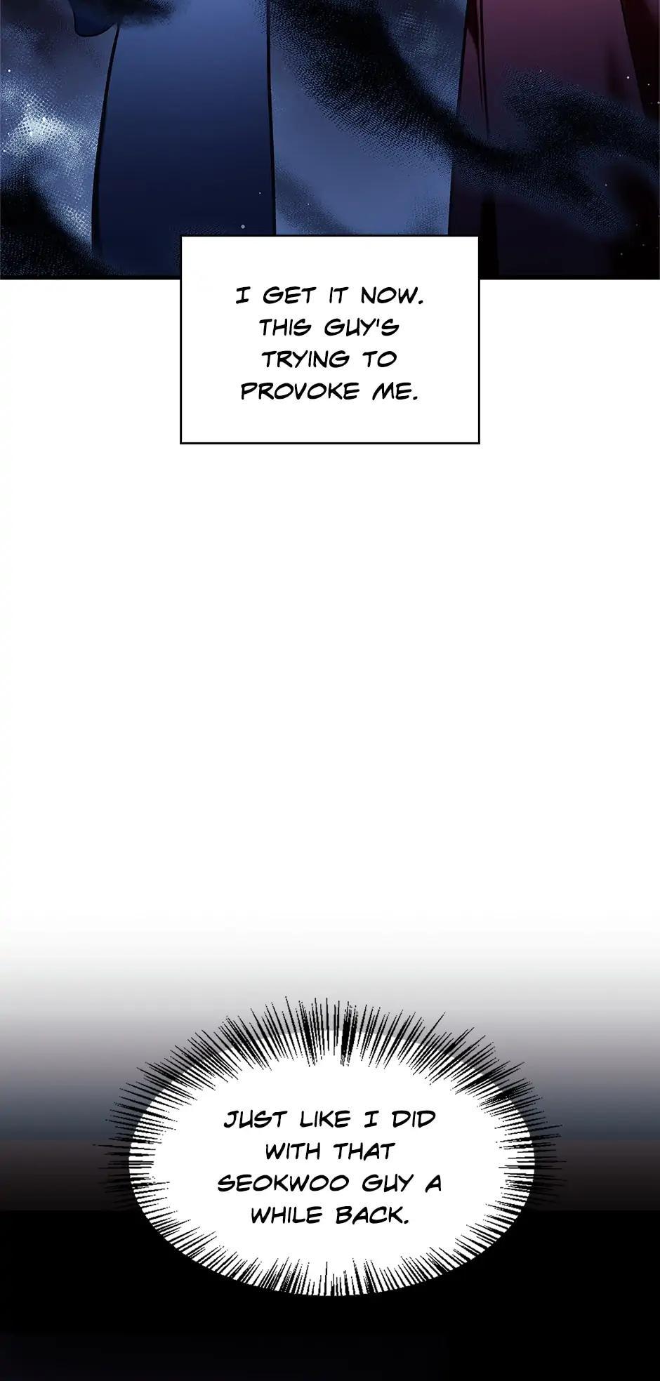 Read How to Use a Returner EN Manga Online