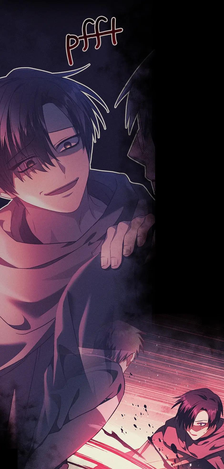 Read How to Use a Returner EN Manga Online