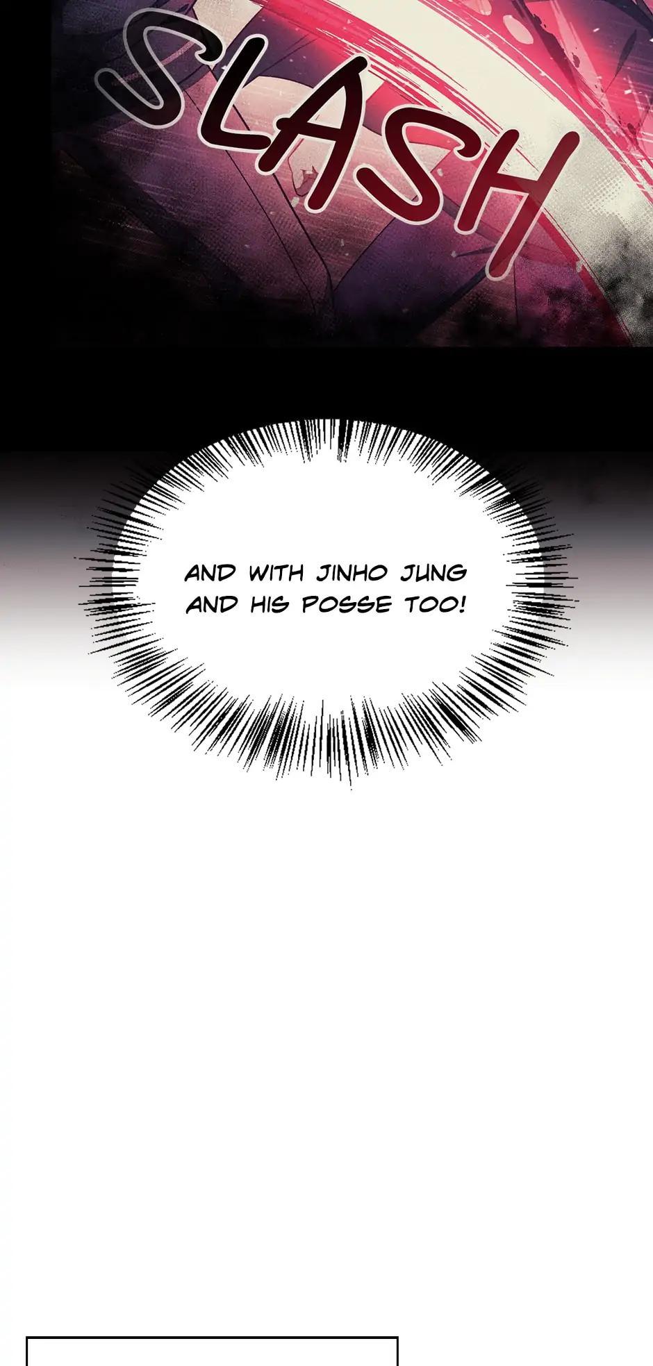 Read How to Use a Returner EN Manga Online