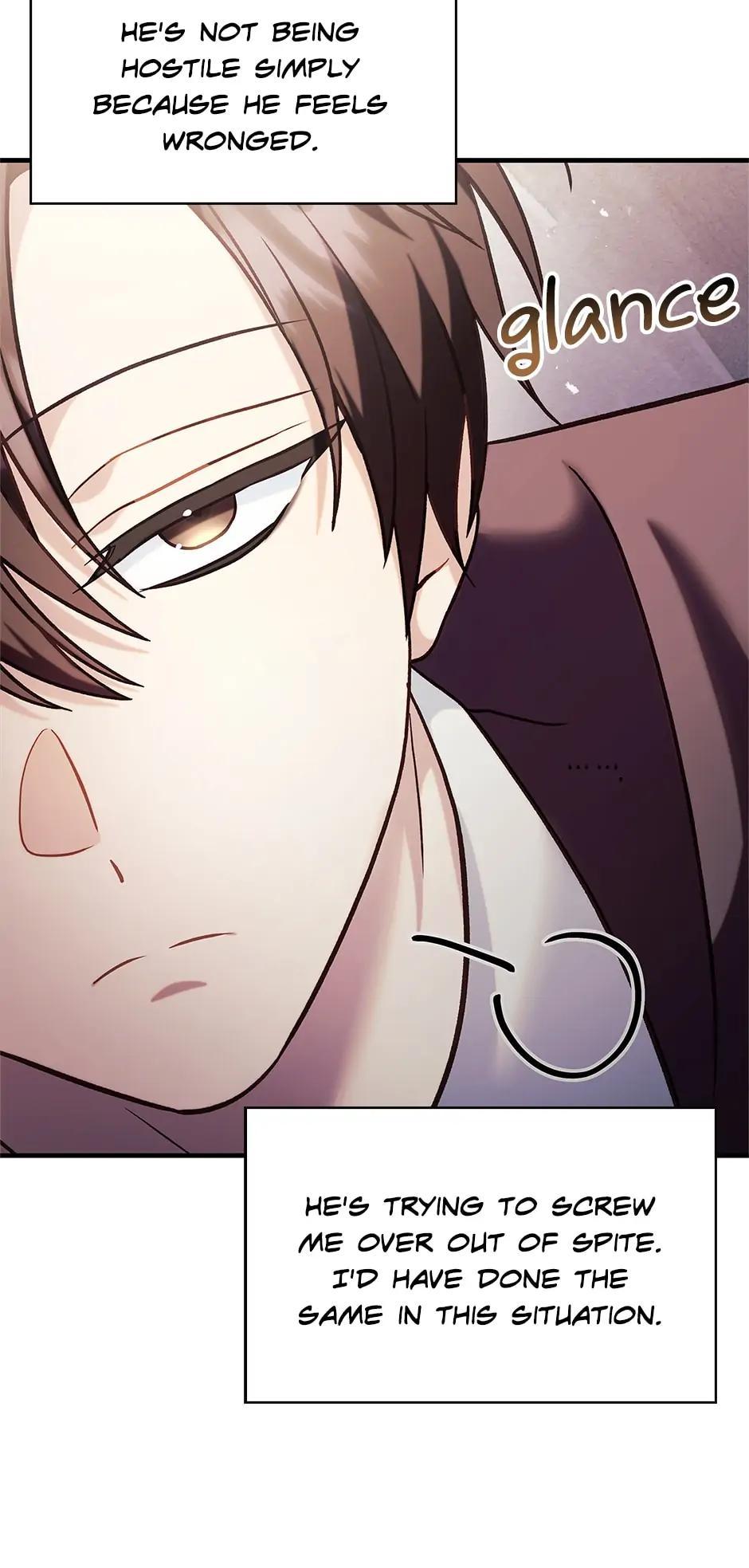 Read How to Use a Returner EN Manga Online