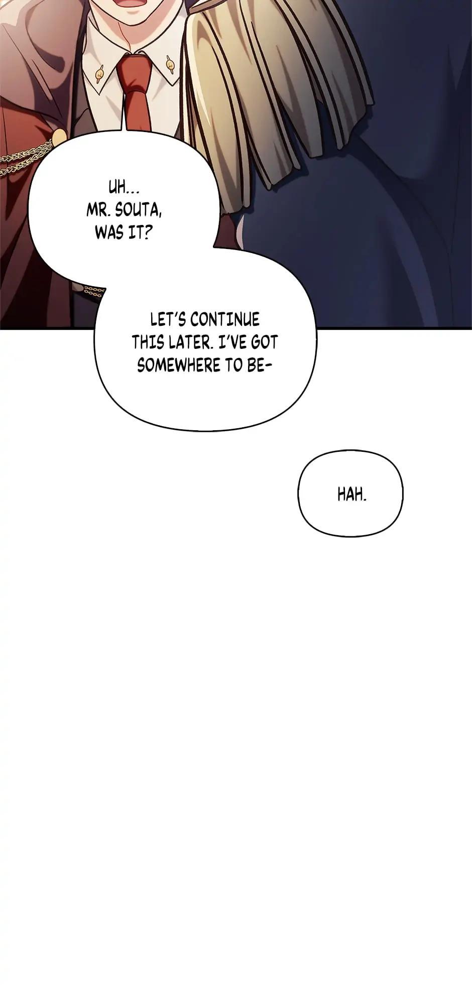 Read How to Use a Returner EN Manga Online