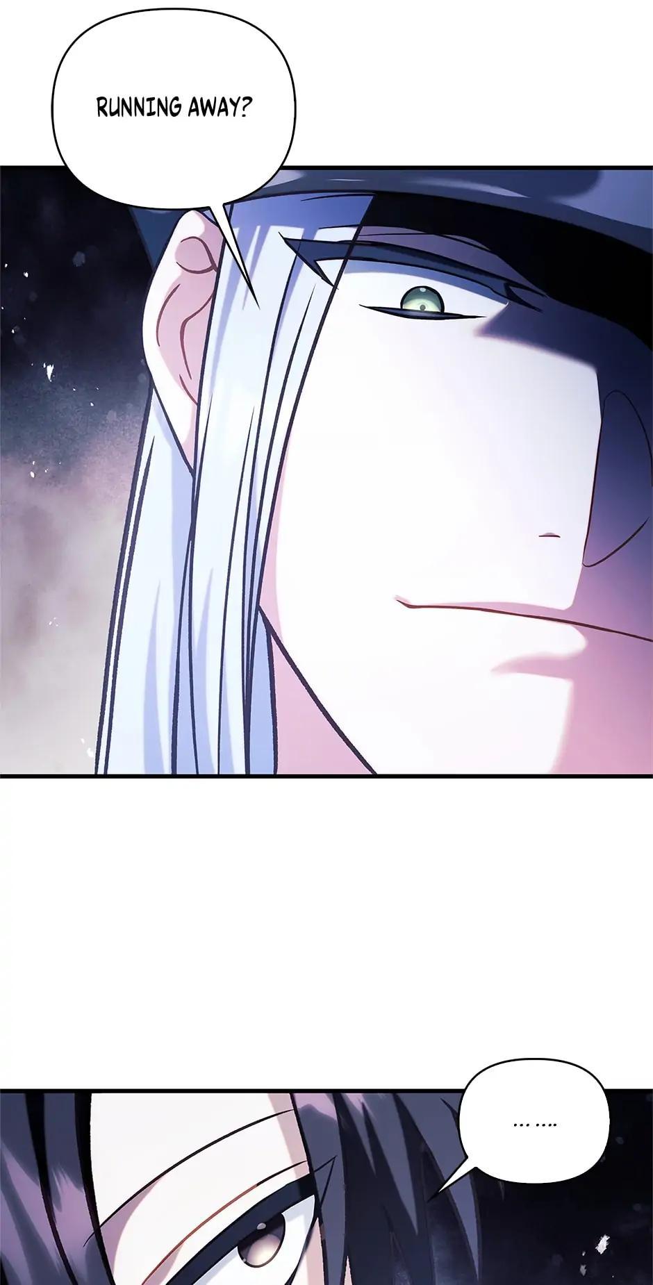 Read How to Use a Returner EN Manga Online