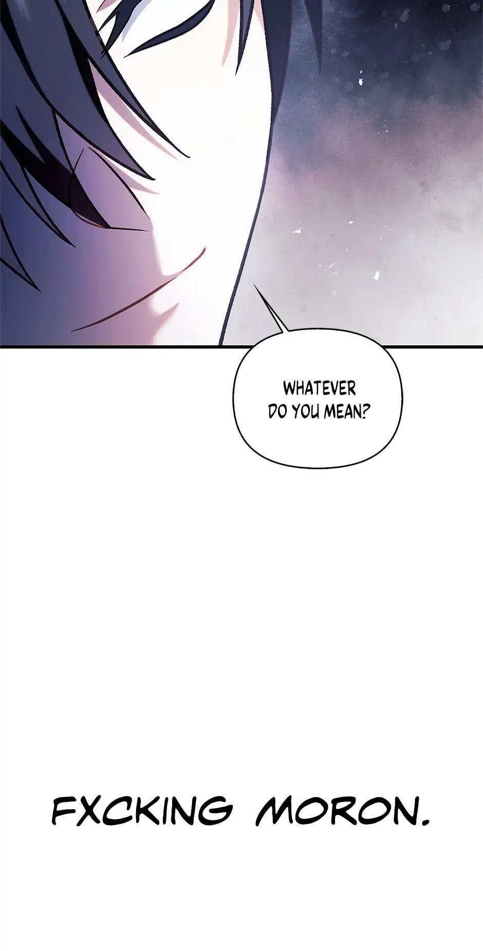 Read How to Use a Returner EN Manga Online