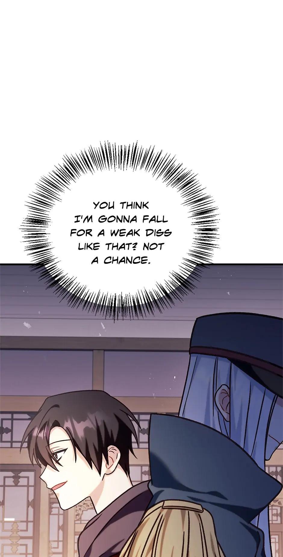 Read How to Use a Returner EN Manga Online