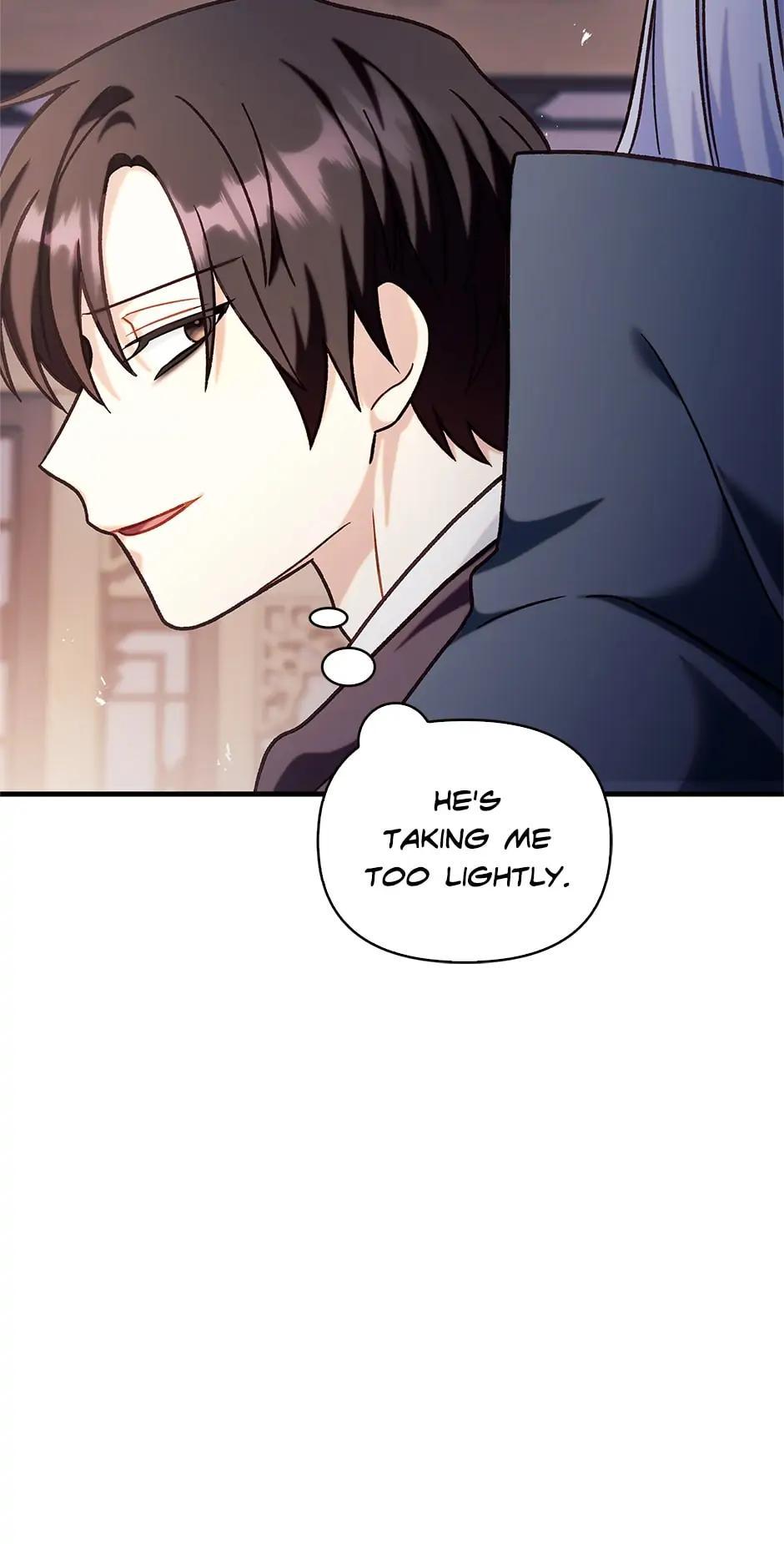 Read How to Use a Returner EN Manga Online
