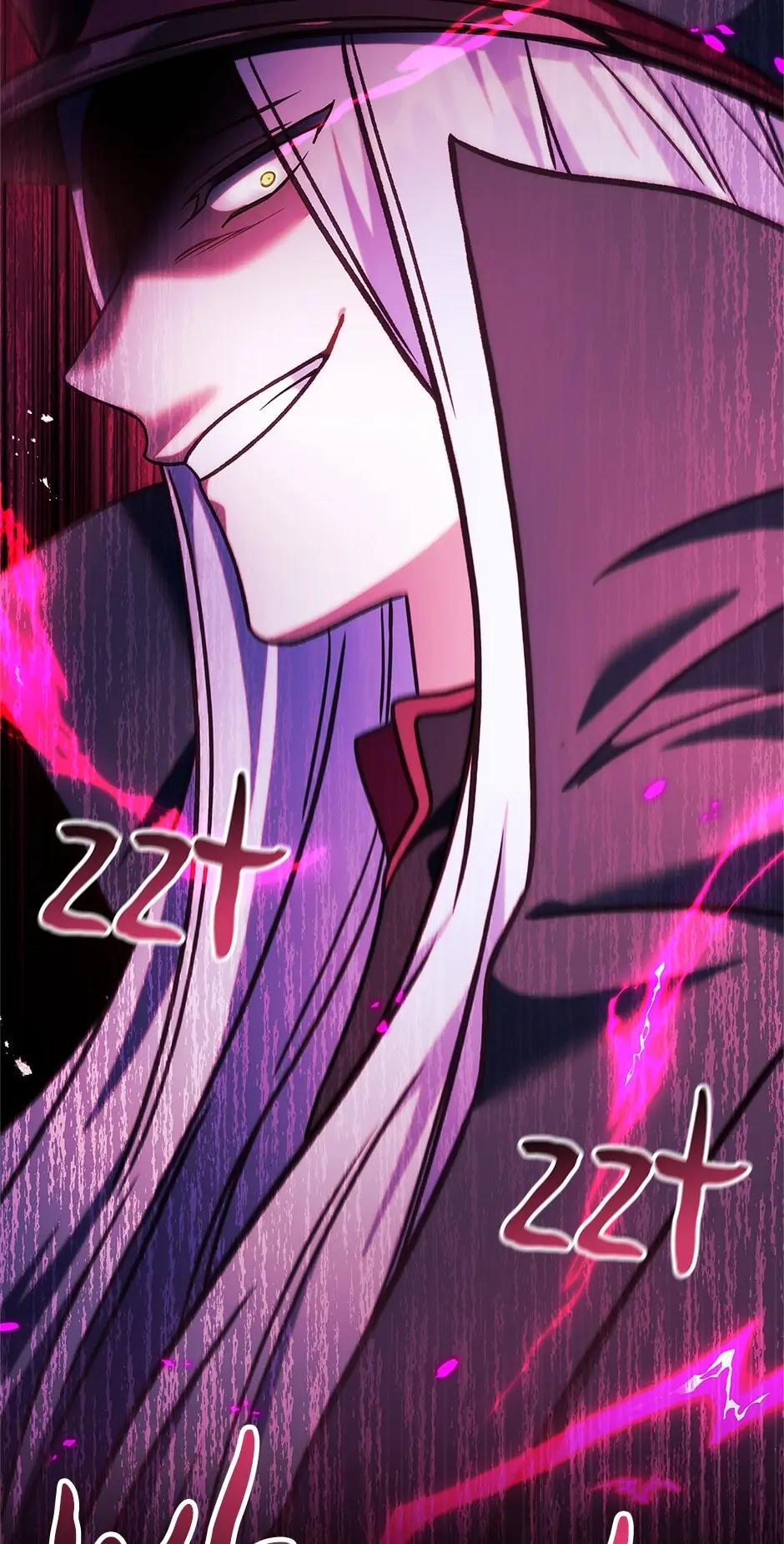 Read How to Use a Returner EN Manga Online