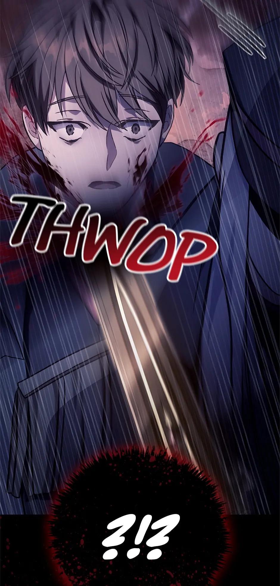 Read How to Use a Returner EN Manga Online