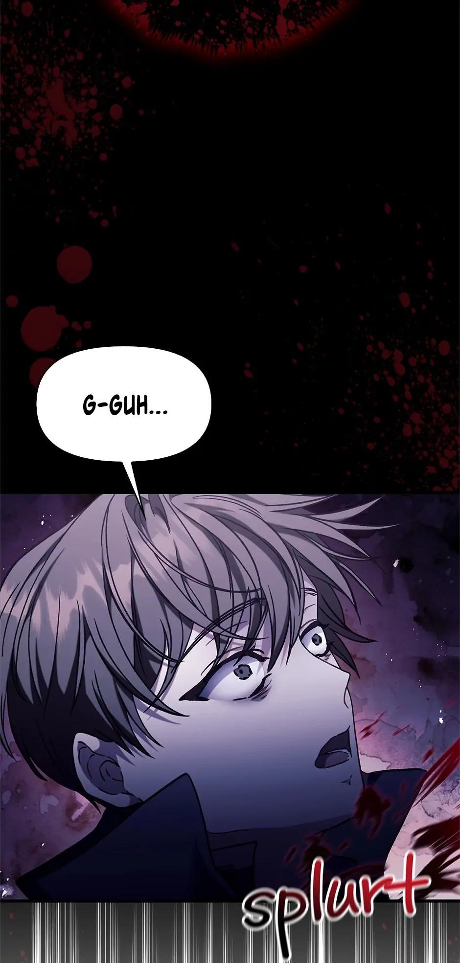 Read How to Use a Returner EN Manga Online
