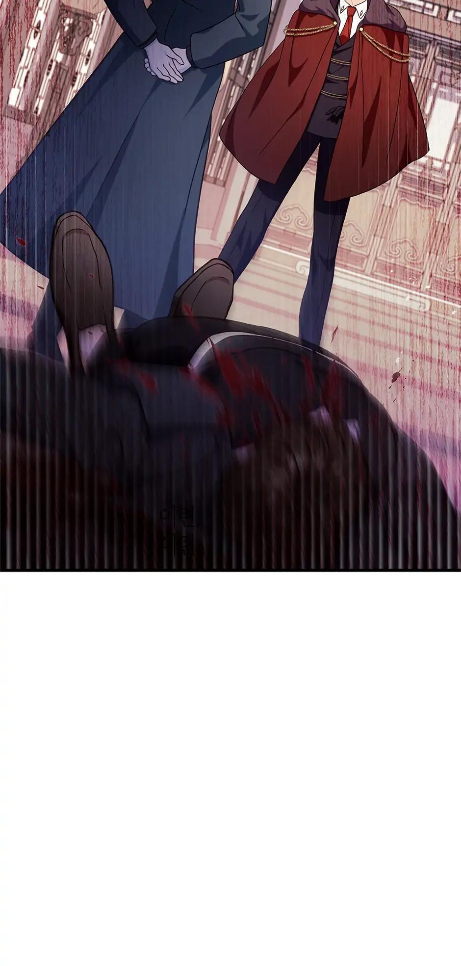 Read How to Use a Returner EN Manga Online