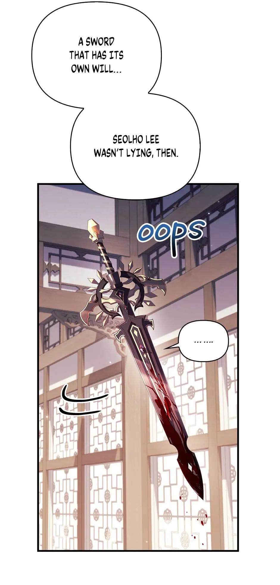 Read How to Use a Returner EN Manga Online
