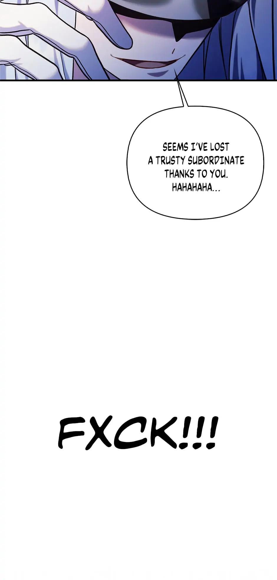 Read How to Use a Returner EN Manga Online