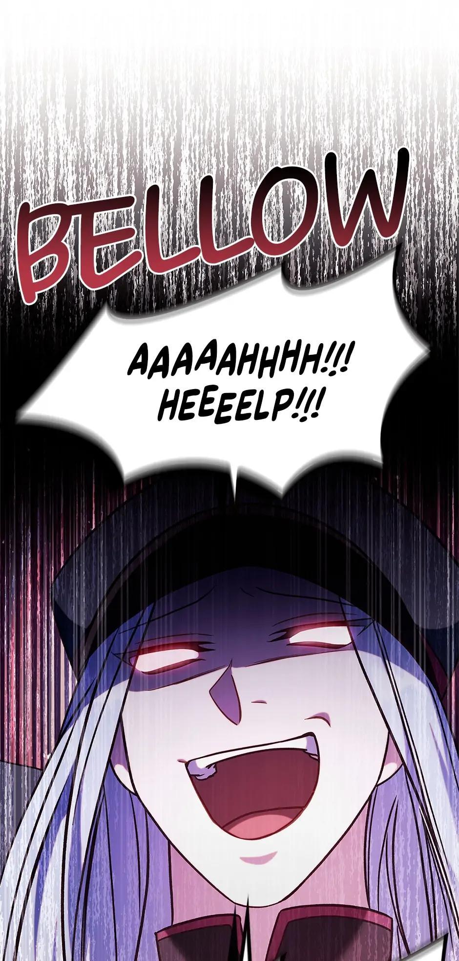 Read How to Use a Returner EN Manga Online
