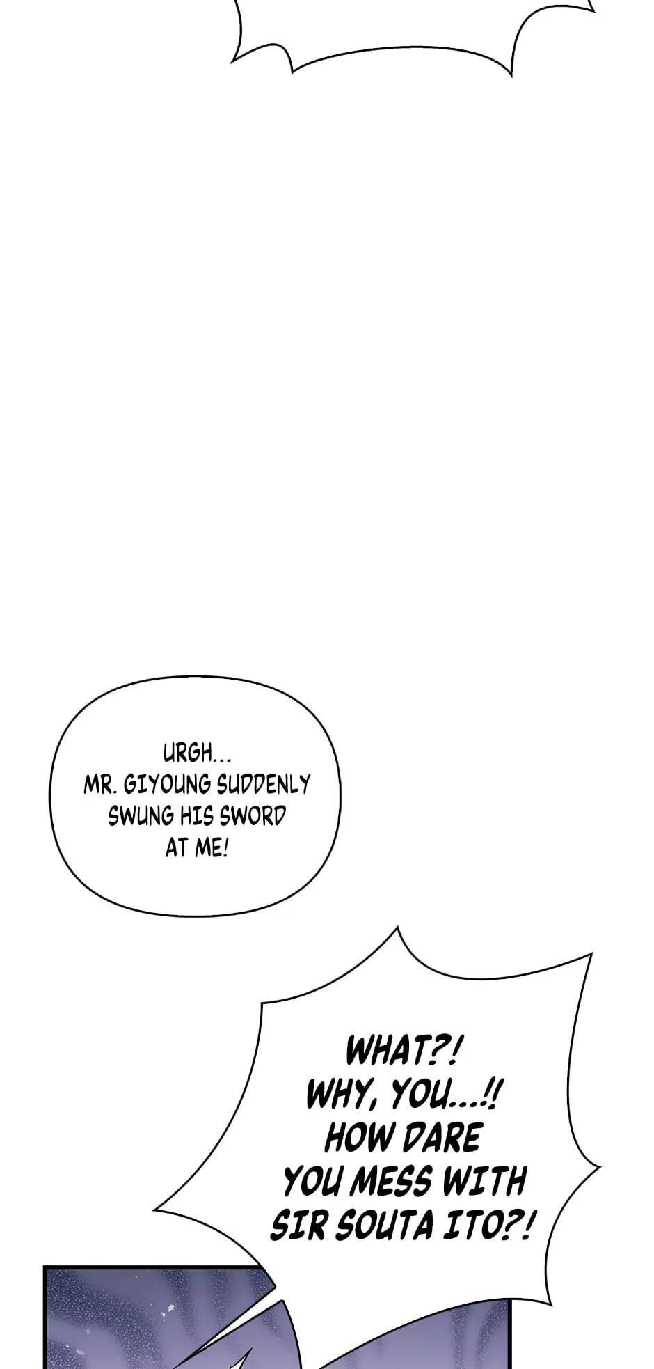 Read How to Use a Returner EN Manga Online